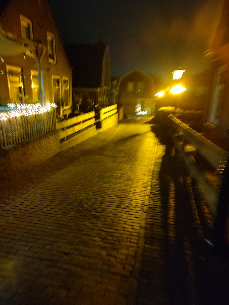 UrkWintersferen's tweet photo. https://t.co/wq5ZwzGzEO