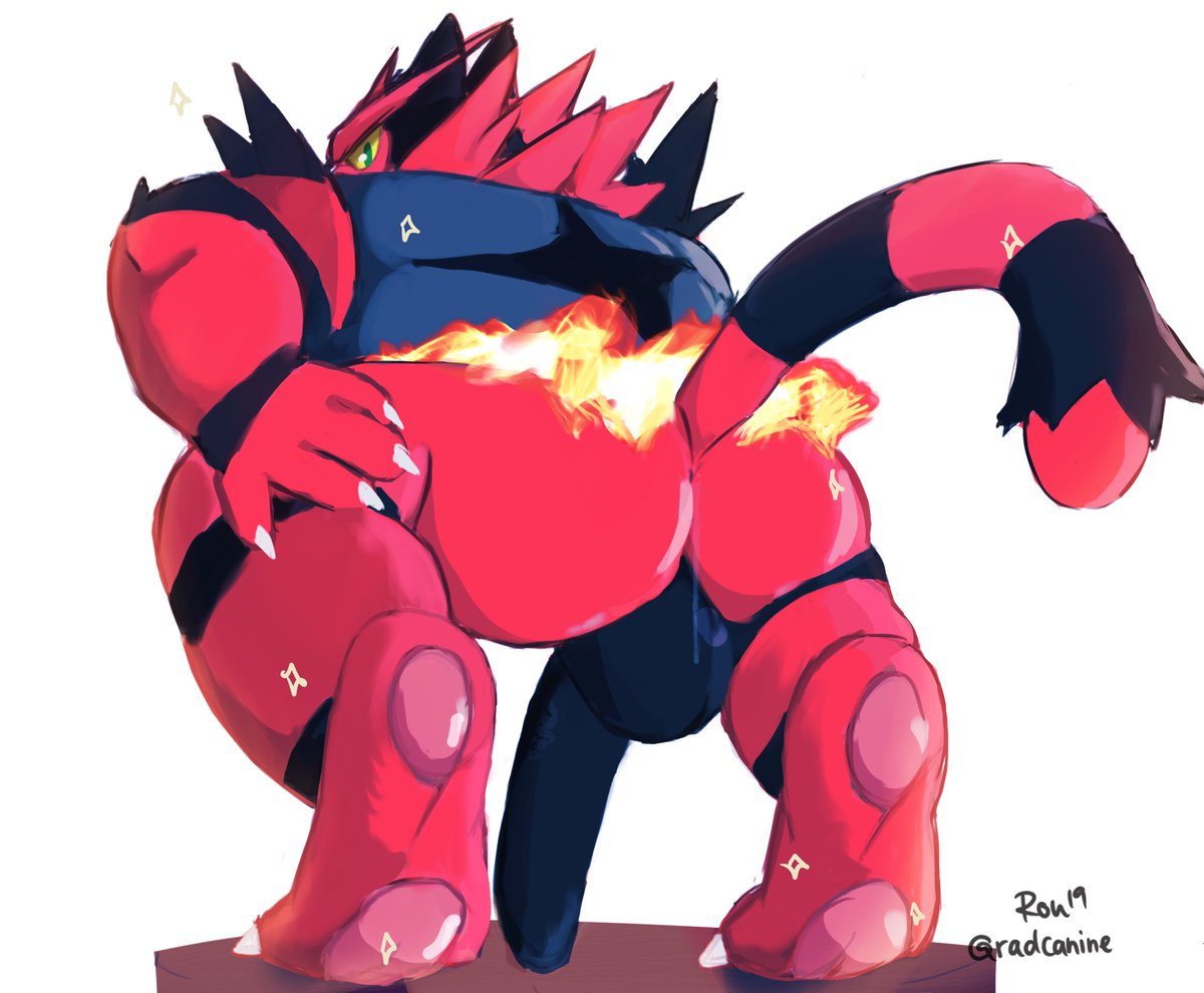 Kain_The_Gator's tweet photo. Come on, you know you wanna sniff~ https://t.co/OZxXPHzl4J