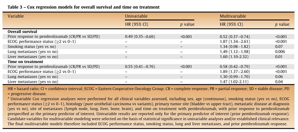 Giuseppe Banna tweet media