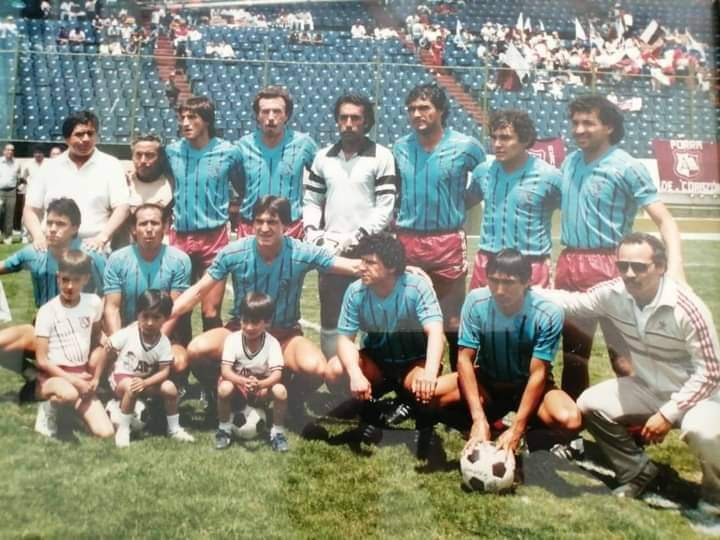 Uniformes Selección Mexicana tweet media