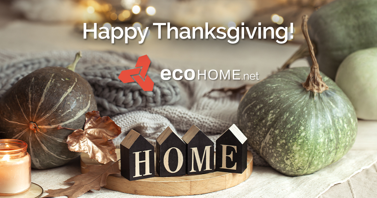 ecohome.net tweet media
