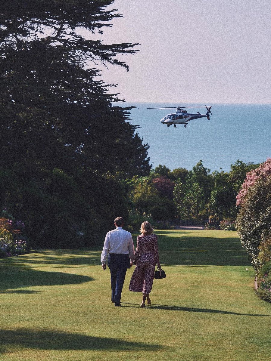 refsocialite's tweet image. Life becomes extraordinary the moment you refuse to settle for ordinary