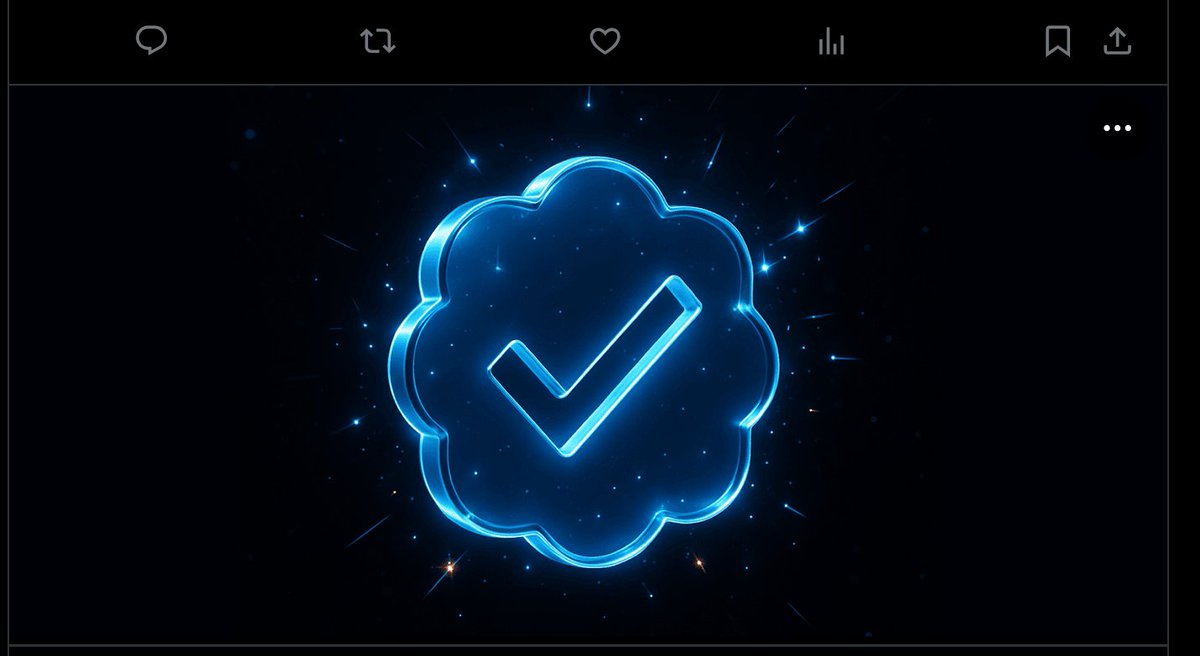 Krieg ich jetzt 'n Tesla oder 'ne Keksdose?