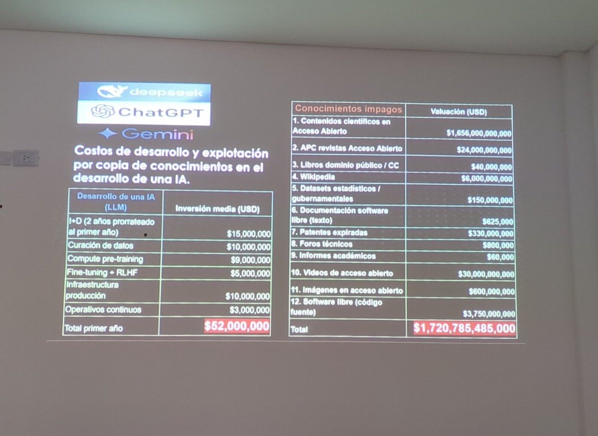 lila pagola tweet media