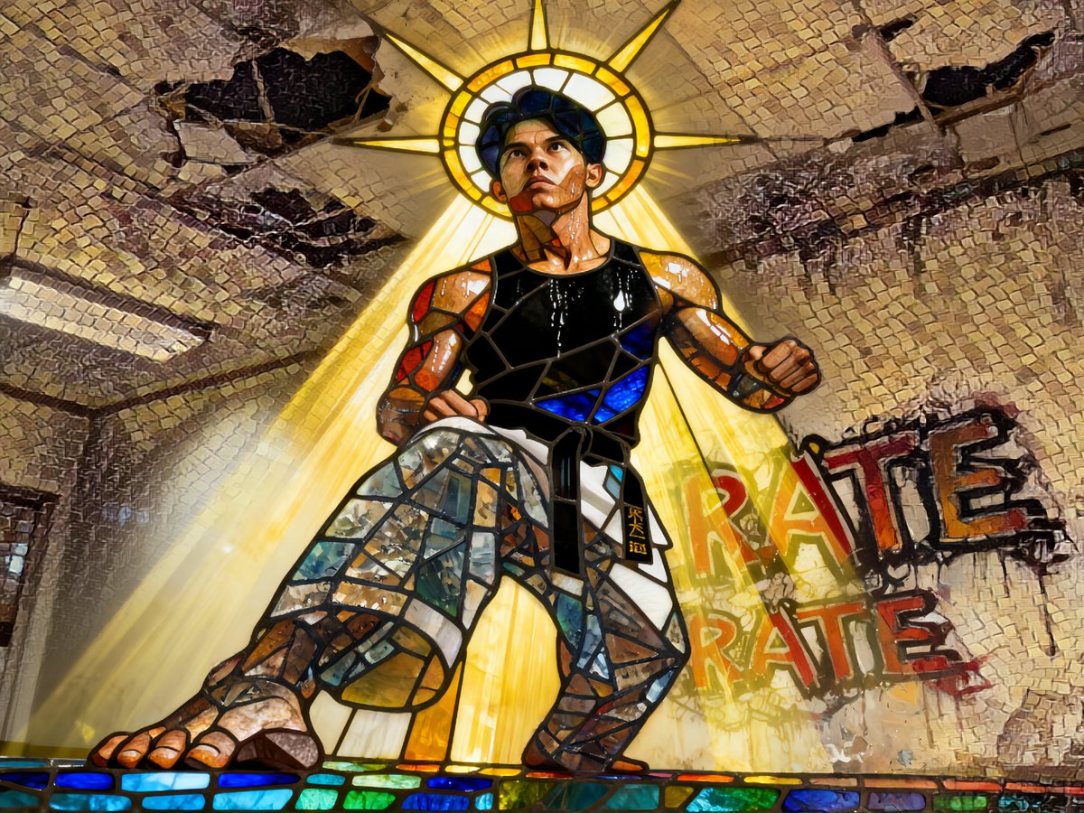 RowdyBro tweet media