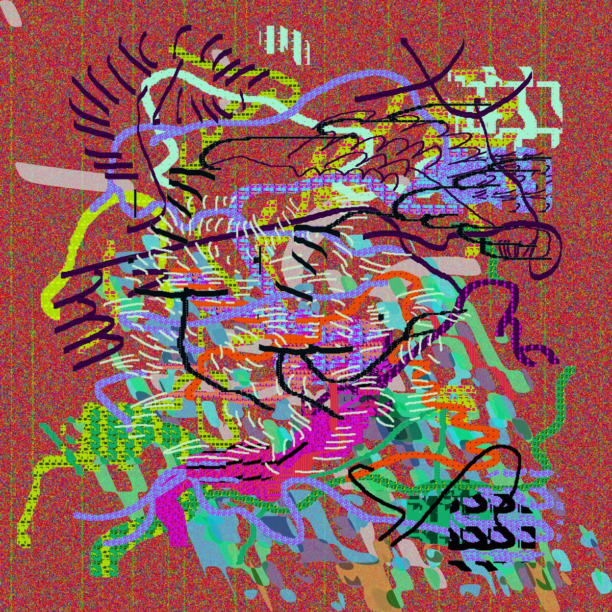 AvantArtRepresentative tweet media