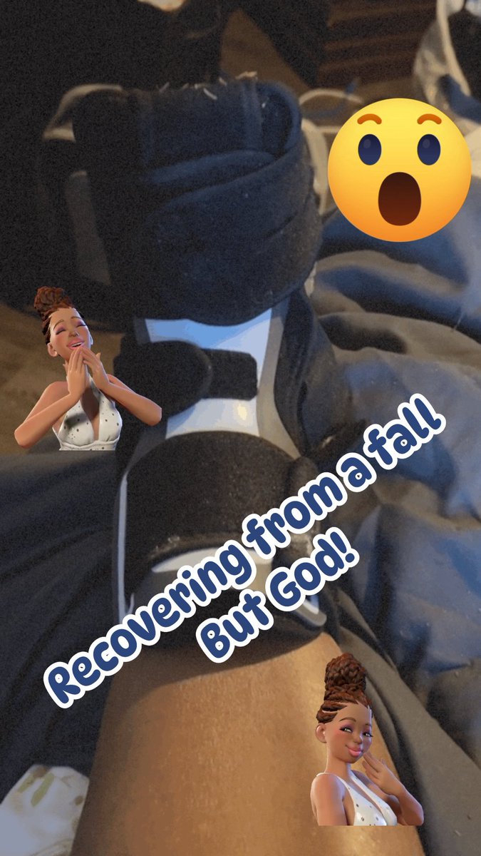 WethePeopleTx52's tweet image. #Disabled No ramp on my trailer! @WhatsTrending #StrangerThings5