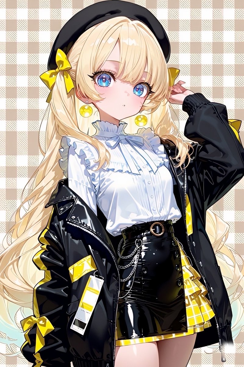 津軽 (@glitter_11924) / Posts / X