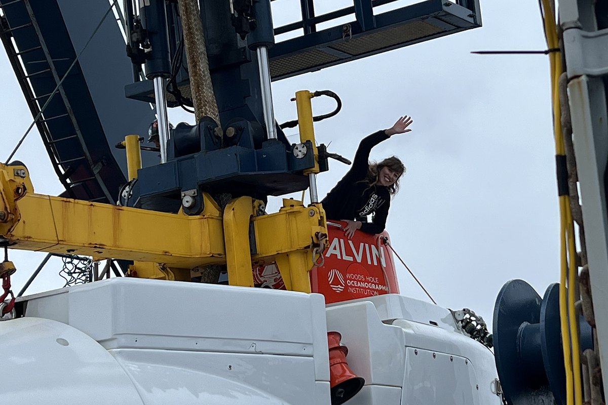 Exactas UBA tweet media