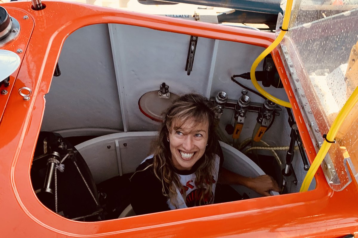 Exactas UBA tweet media