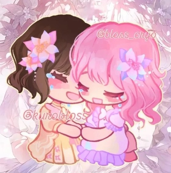 #25jiShipWeek no I'm not late /j
#mizuena and soon will come ena5 to ensekai ueeueueu #pjsk_FA