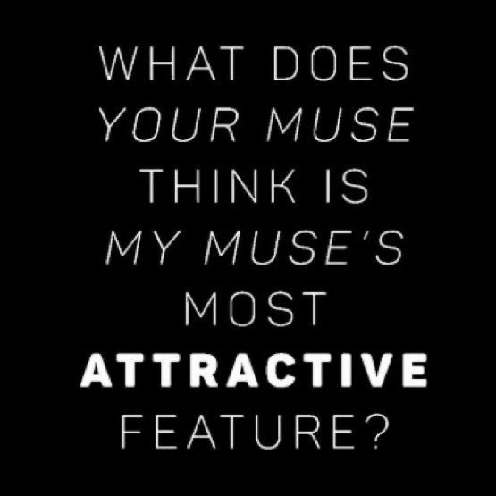 ๐ถ๐๐๐๐๐๐๐ผ๐๐๐๐ tweet media