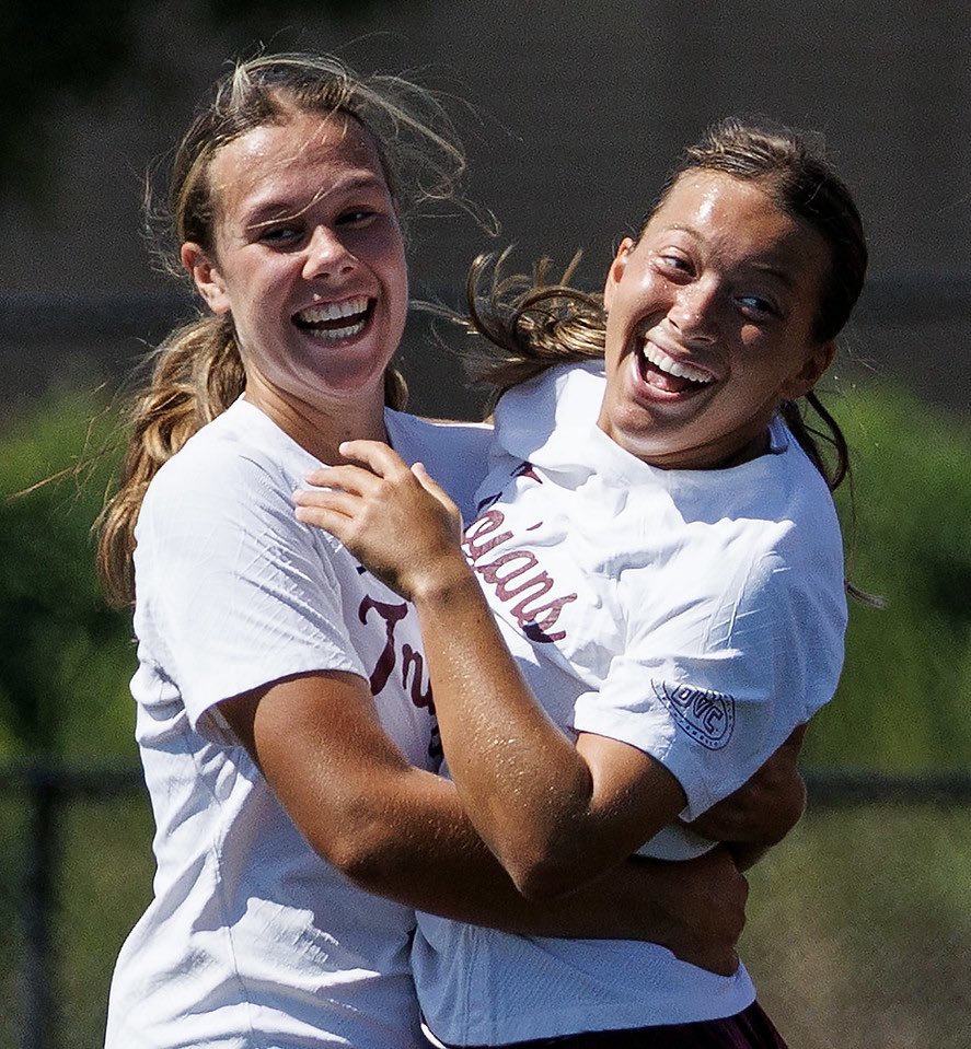 Little Rock Soccer tweet media