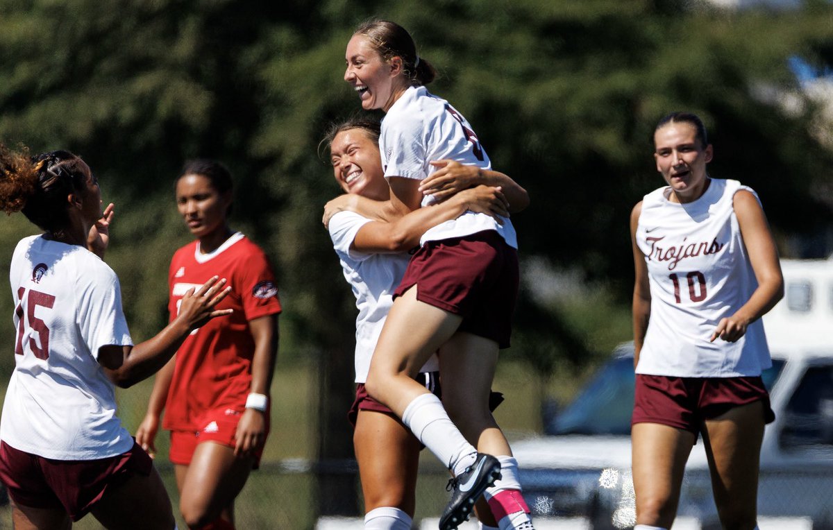 Little Rock Soccer tweet media