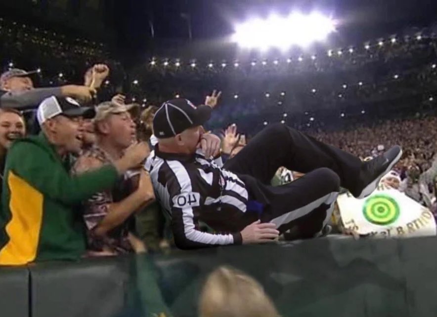 PardonMyTake's tweet image. 