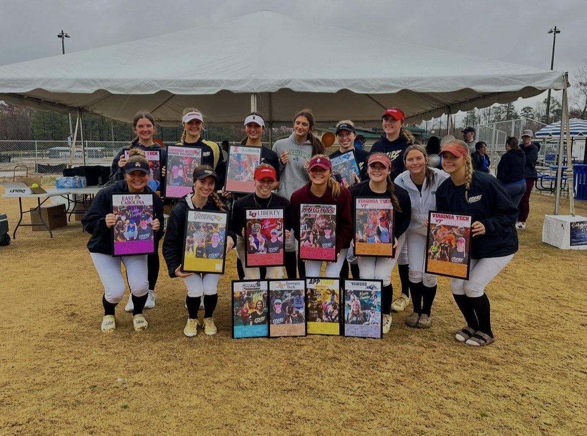 Lydia Anderson tweet media