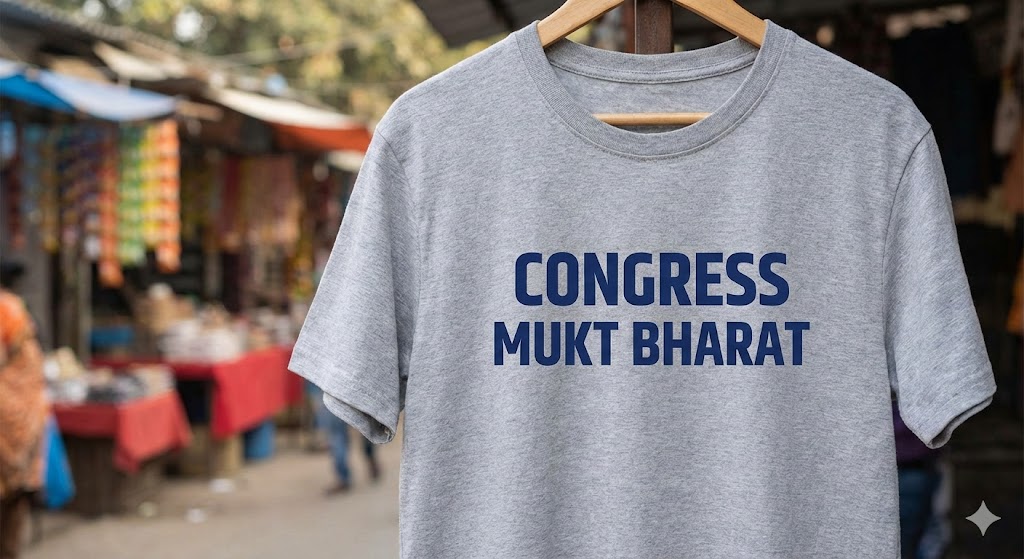 lkoabhishek's tweet image. ऐसे अनेकों डिजाइन के सैंपल आ रहे हैं...

इन गद्दारों की छिछलेदार करके आग लगाएंगे ।