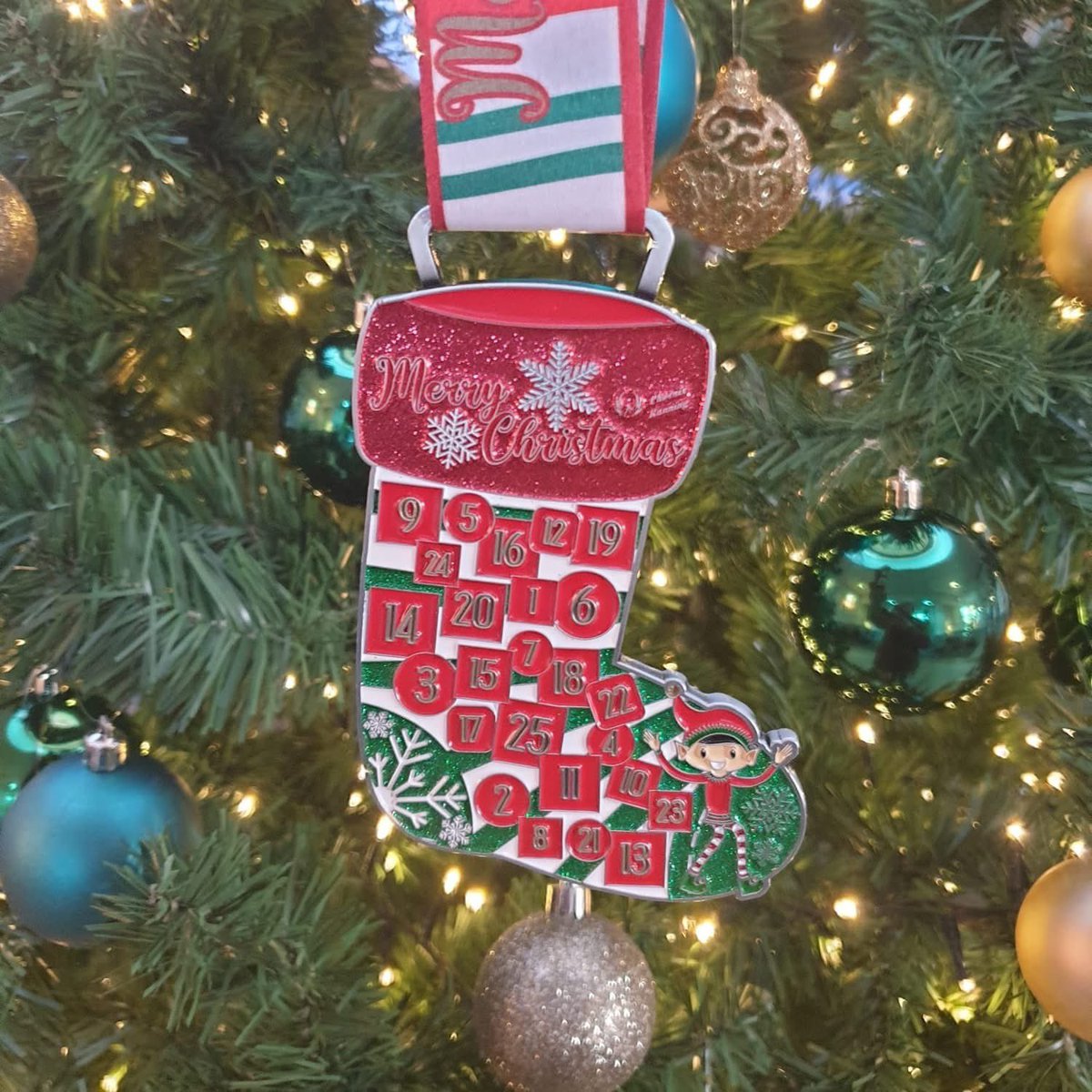Phoenixrun80547's tweet photo. CHRISTMAS ADVENT on Sunday 30th November
We have some entries available if anyone would like to kick off the festive period in style 
https://t.co/BVf8R4Wnty

@WelshAthletics @RockUKAdventure @ActiveMerthyr https://t.co/miWmEXsbhS