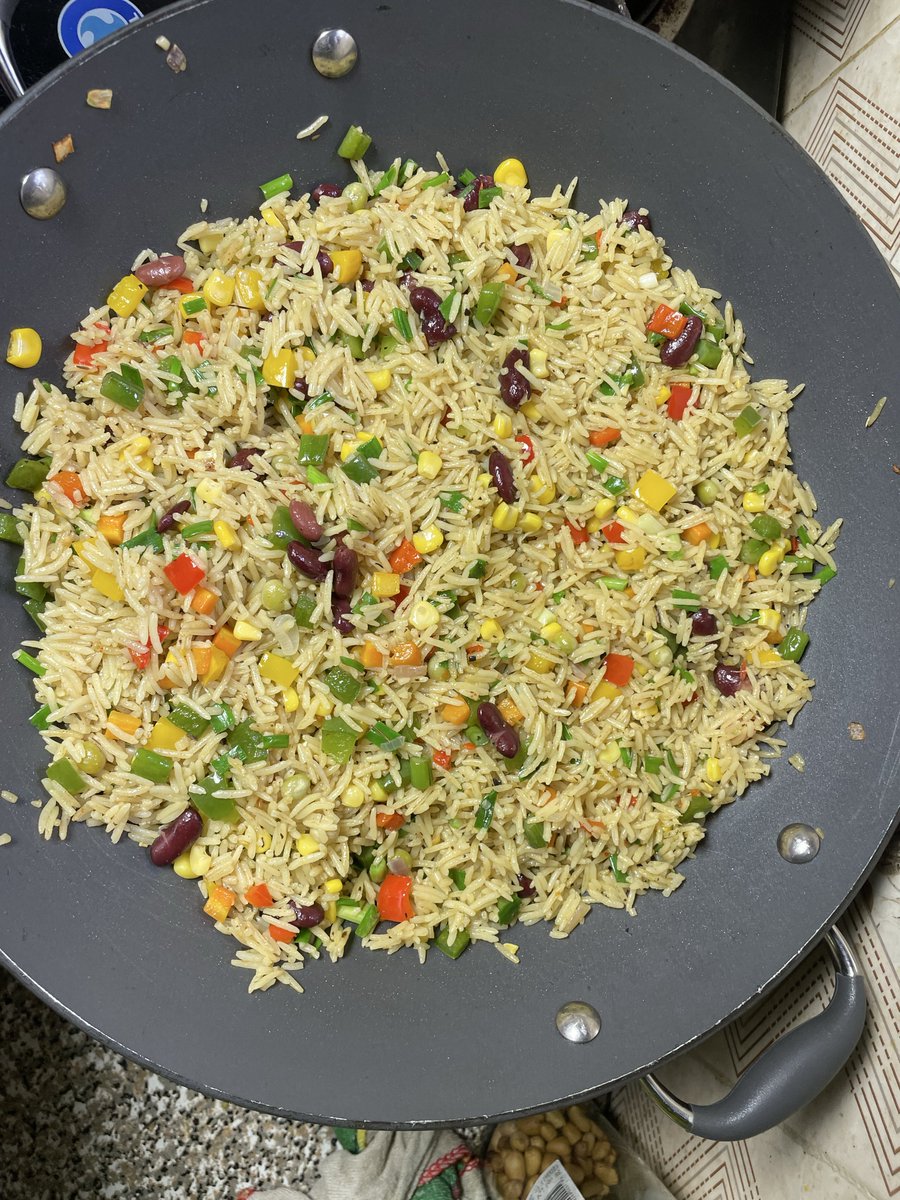 sha_euros's tweet image. Never