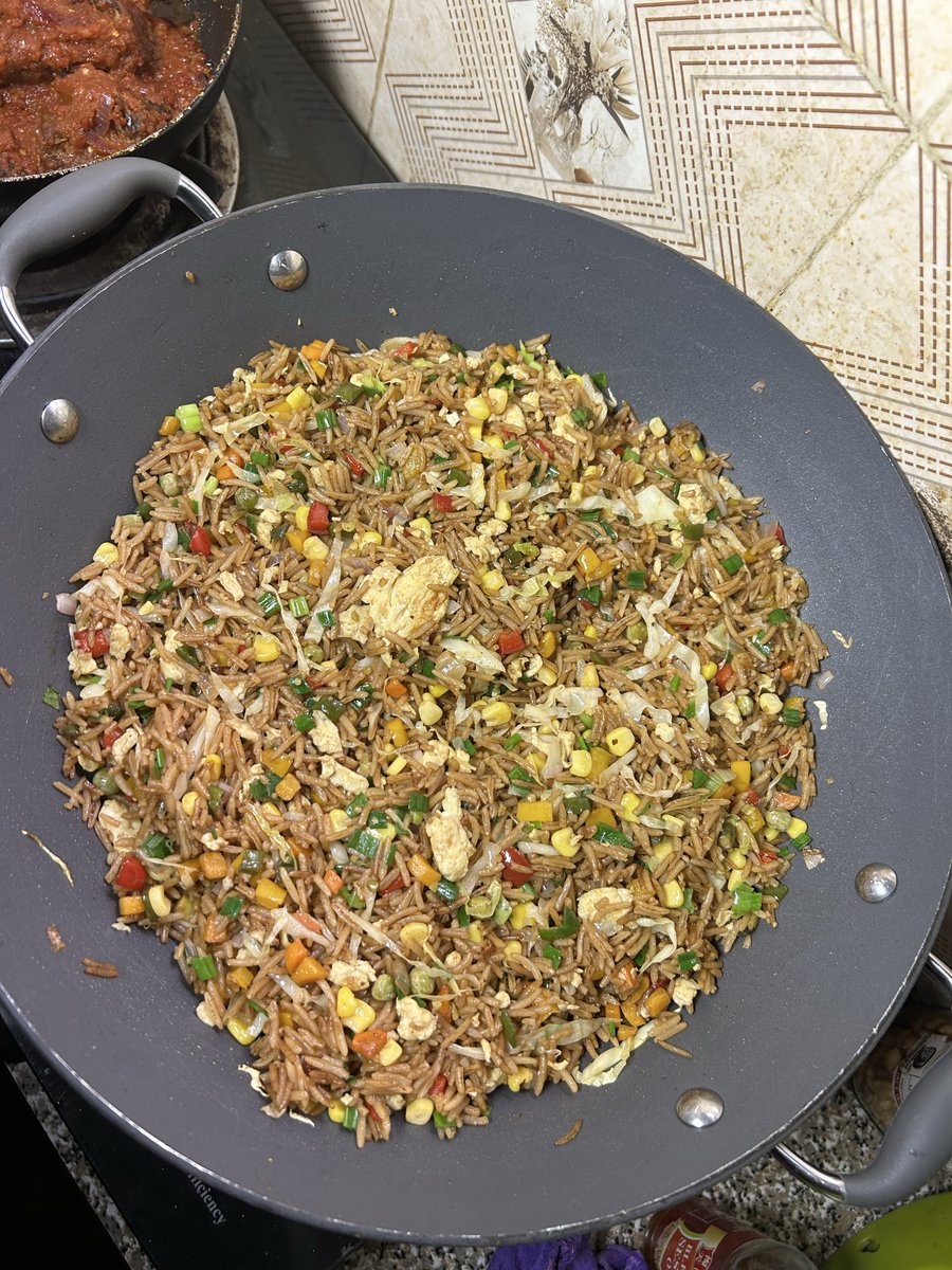 sha_euros's tweet image. Never