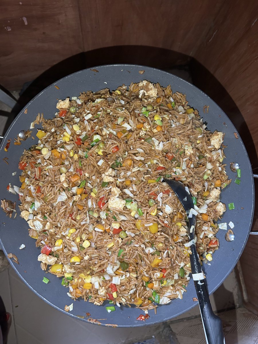 sha_euros's tweet image. Never