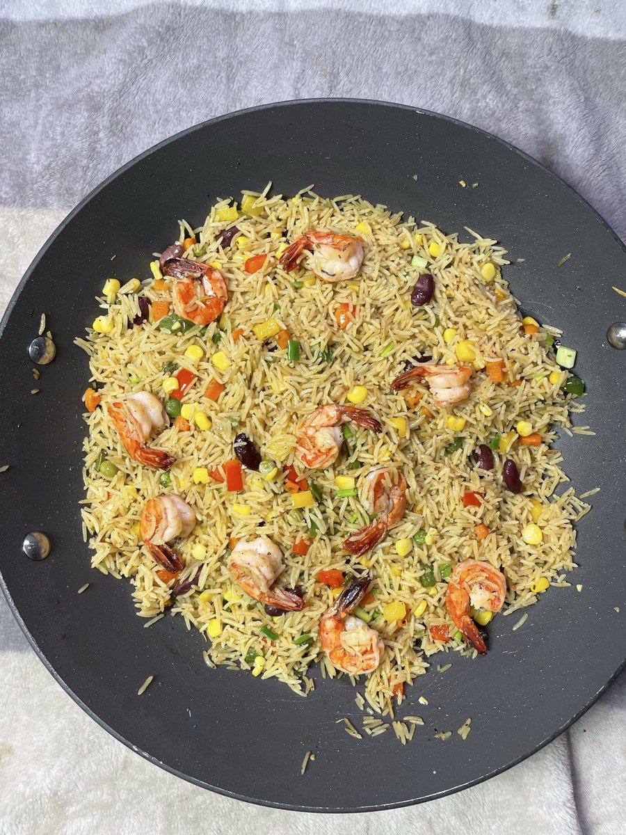 sha_euros's tweet image. Never