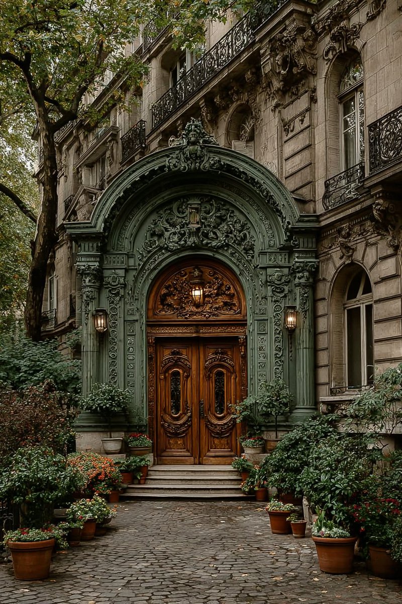 architectvibes's tweet image. 