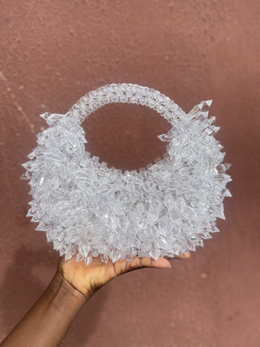 PrechgoldCrafts's tweet image. On today&apos;s episode of 
What I Made           And   How it was styled #reviews