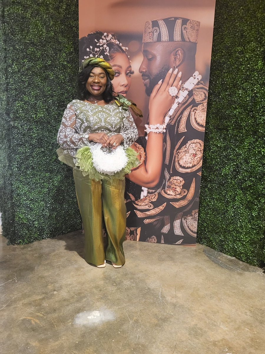 PrechgoldCrafts's tweet image. On today&apos;s episode of 
What I Made           And   How it was styled #reviews