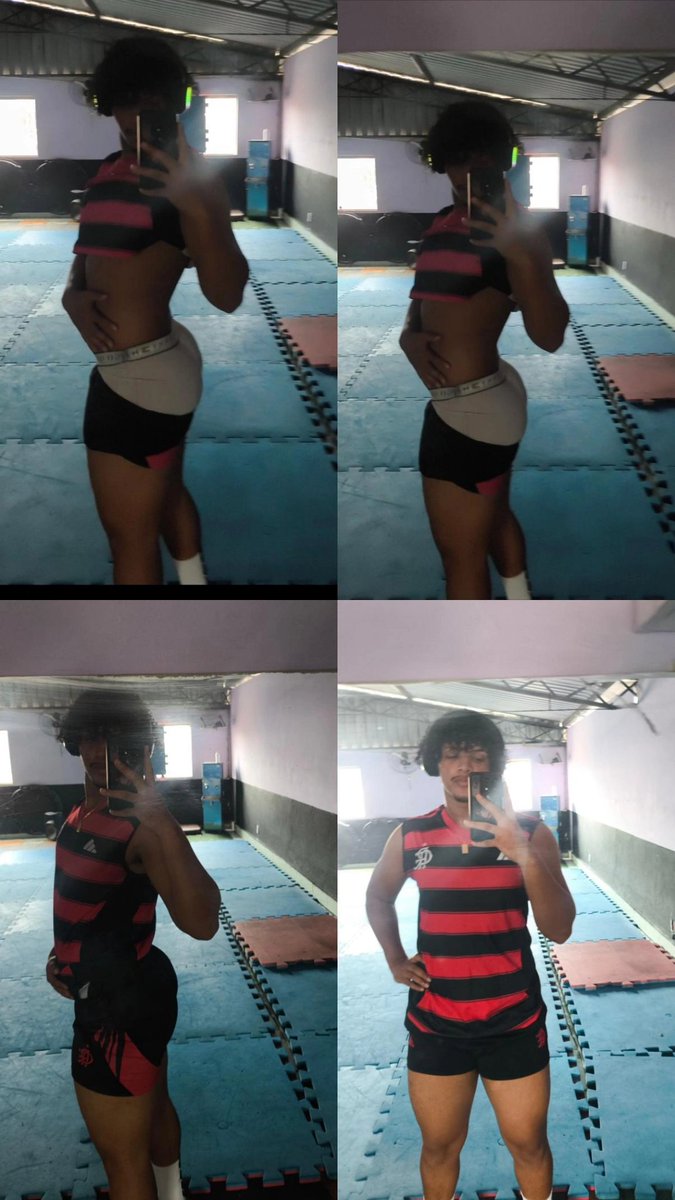 ⌦O G A Y tweet media