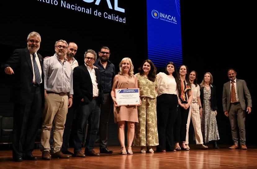 Hospital Maciel tweet media