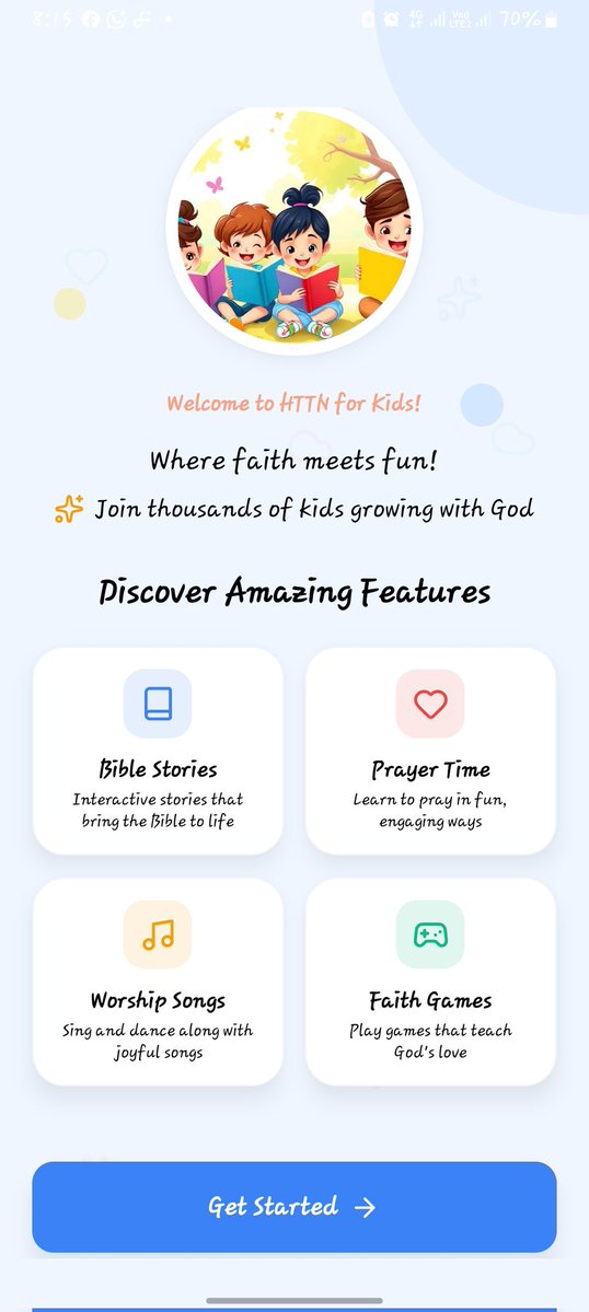 <a href="/Tegadesigns/">UxUi.Tega</a> Does it beat mine ?