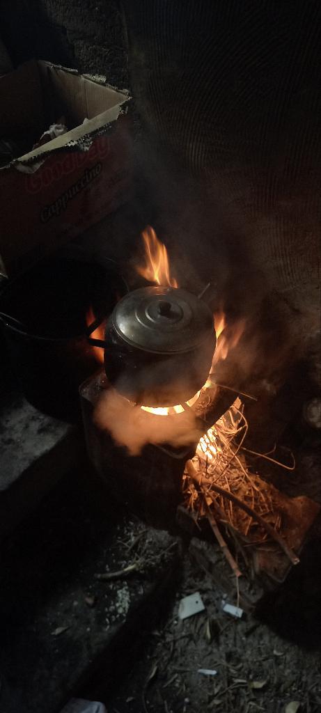 Ayah from Gaza | 24y 🍉 tweet media