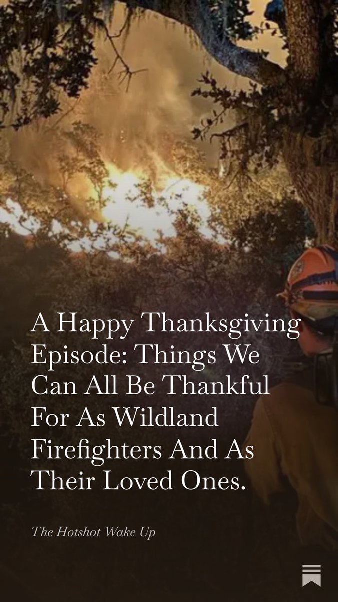 Custom Hot Shot Transport Shirt: Personalized Trucking Tee - Etsy, image size:675x1200