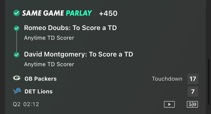 ⁦<a href="/SYNNER_CITY/">SYNNERS</a>⁩ BANGGGGG