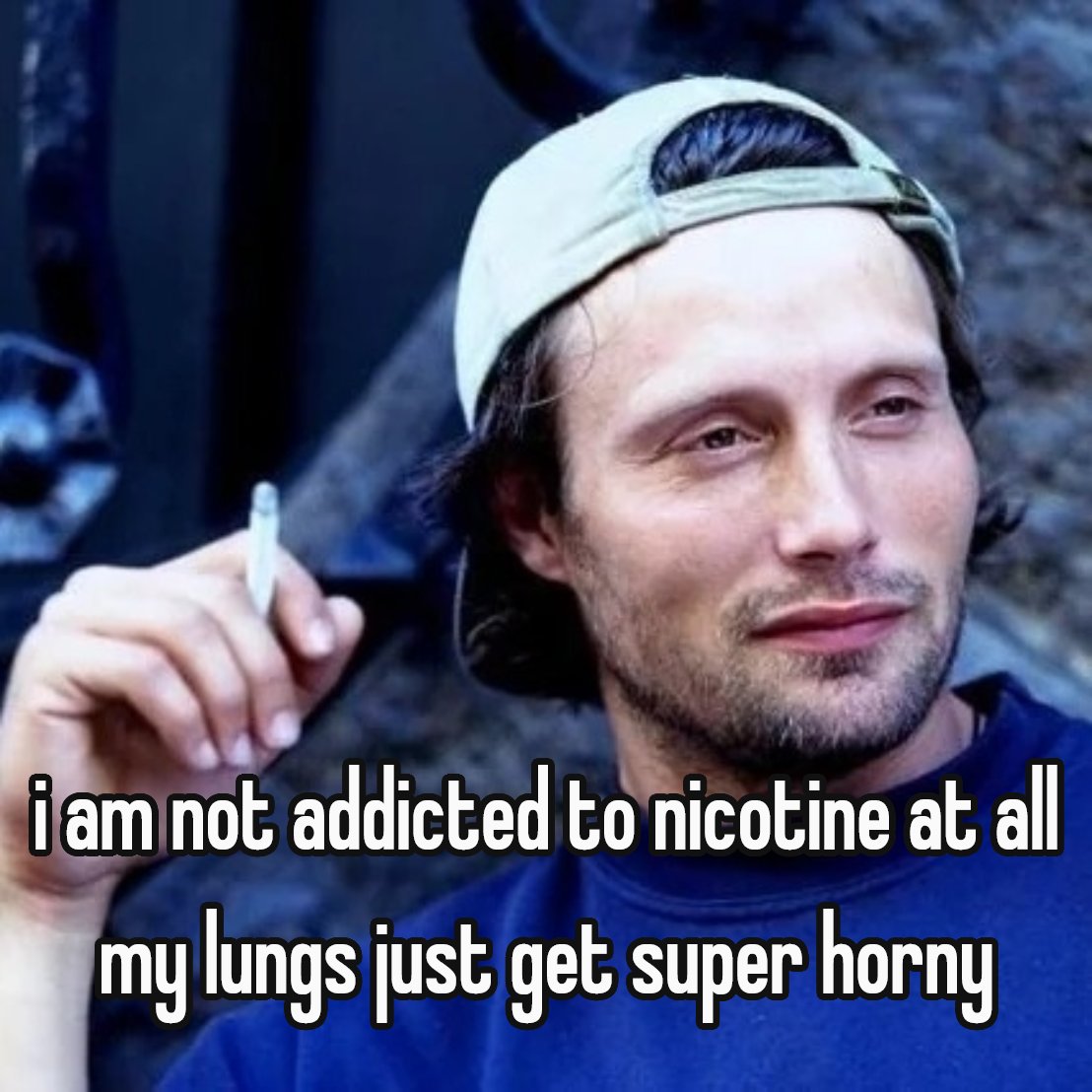 Mads (@madsposting) on Twitter photo 