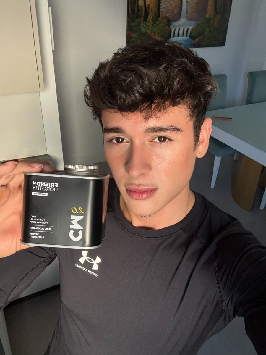 𝐃𝐈𝐌𝐈𝐓𝐑𝐘 𝐒𝐈𝐌𝐎𝐍𝐈𝐓 (GRABBYS) COLLAB DM tweet media