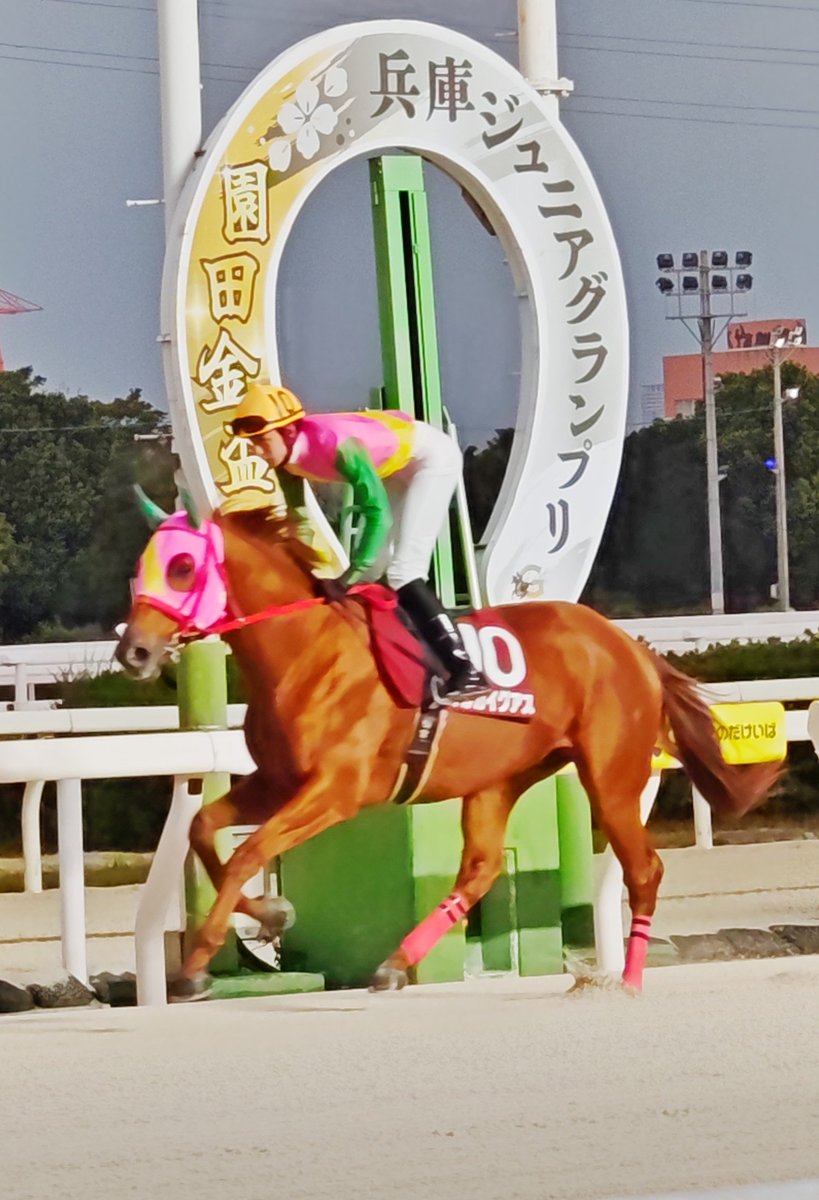 さっちー♡ さっちー (@sacchi____) / Posts / X