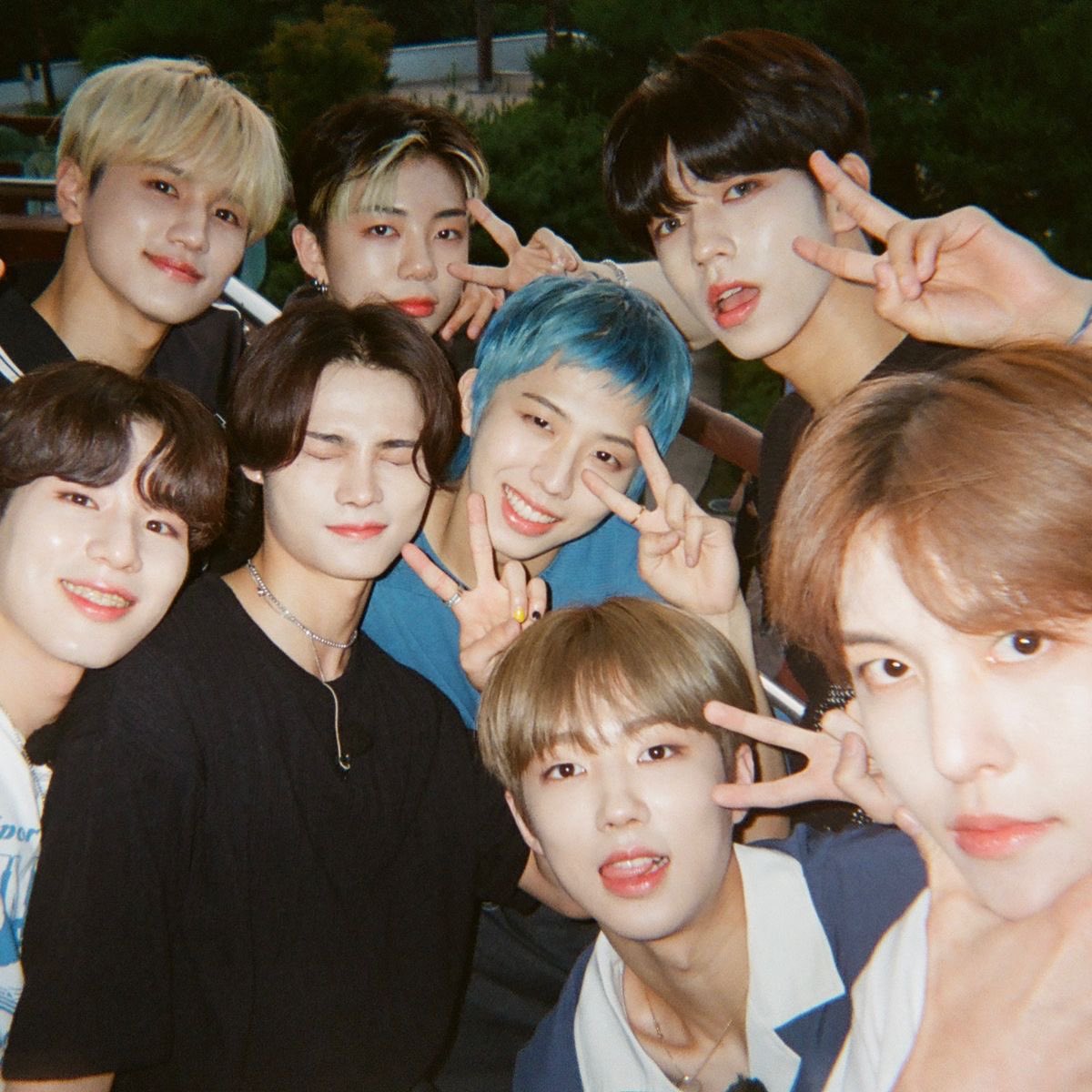 lvlykaii's tweet image. 