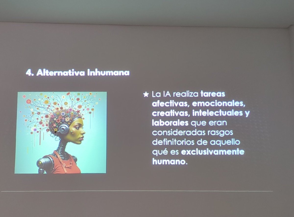 lila pagola tweet media