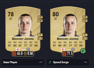 Rodman4x's tweet image. My flash evo, holding the rest.

your evolution?