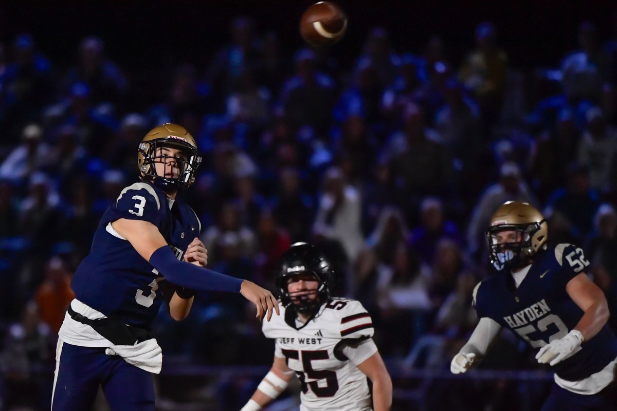 TopSports.news tweet media