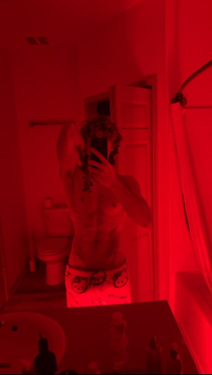 DancingMoto's tweet image. I know u wanna see more. Come talk to me 😩 

onlyfans.com/dancingmoto