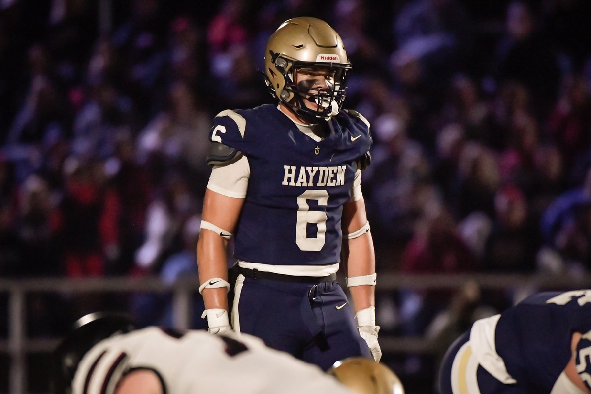 TopSports.news tweet media