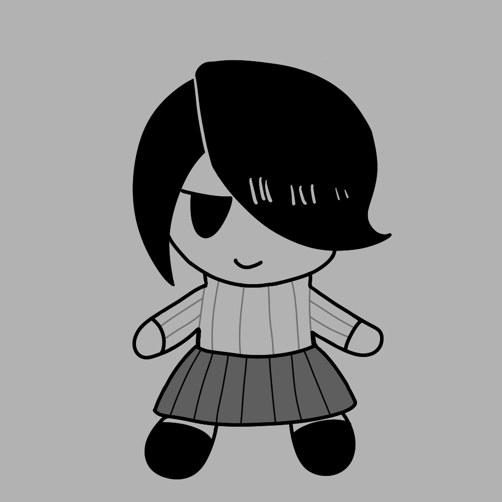 Laziest_Lapin's tweet image. Cream Fumo Cream Fumo @Movail2 #InsertEpicMovailsBirthHashtagThatWorksIfWeDontEndUpUsingThisOne