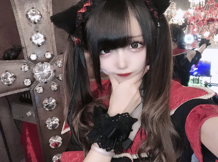 進撃のみみﾋﾟ♡ ໒꒱° (@MIMI_nyanWWW) / Posts / X