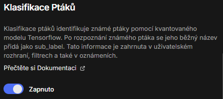 Ondra K. tweet media