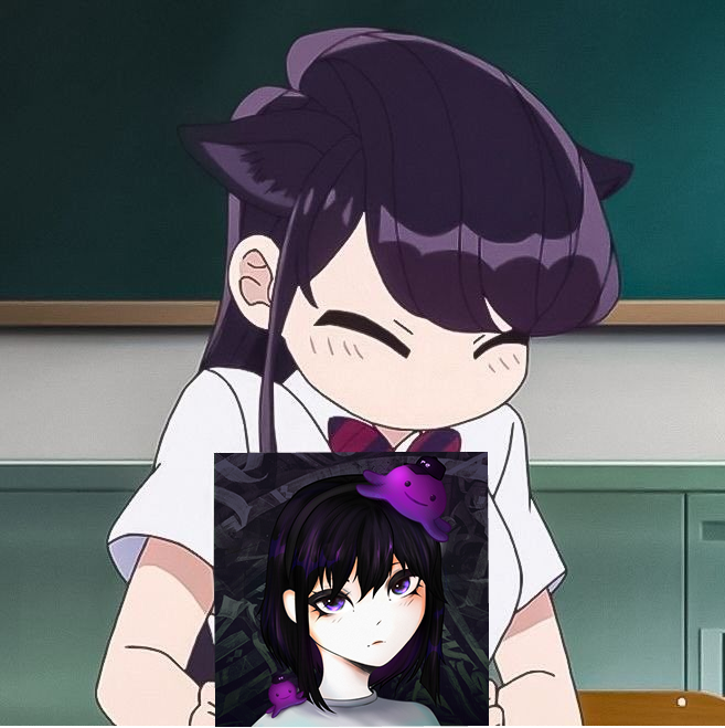 I want to talk a little about <a href="/ChazEevee/">ChazEevee | (re) 🌎</a>

Honestly, he is the sweetest and most soulful Community Manager I have ever met. He seems like an open and creative person.

Judging by his posts, he motivates others, values creativity, and maintains a positive tone - the perfect manager