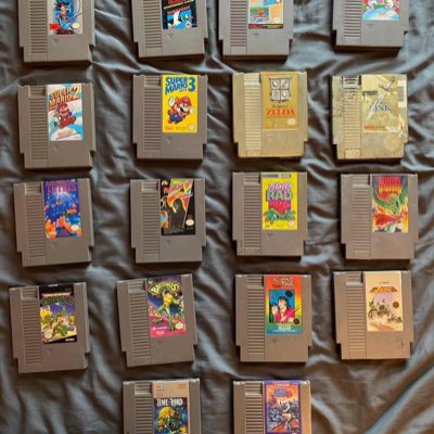 berrydbandit's tweet photo. #NewProfilePic https://t.co/IvXS4kbnEY