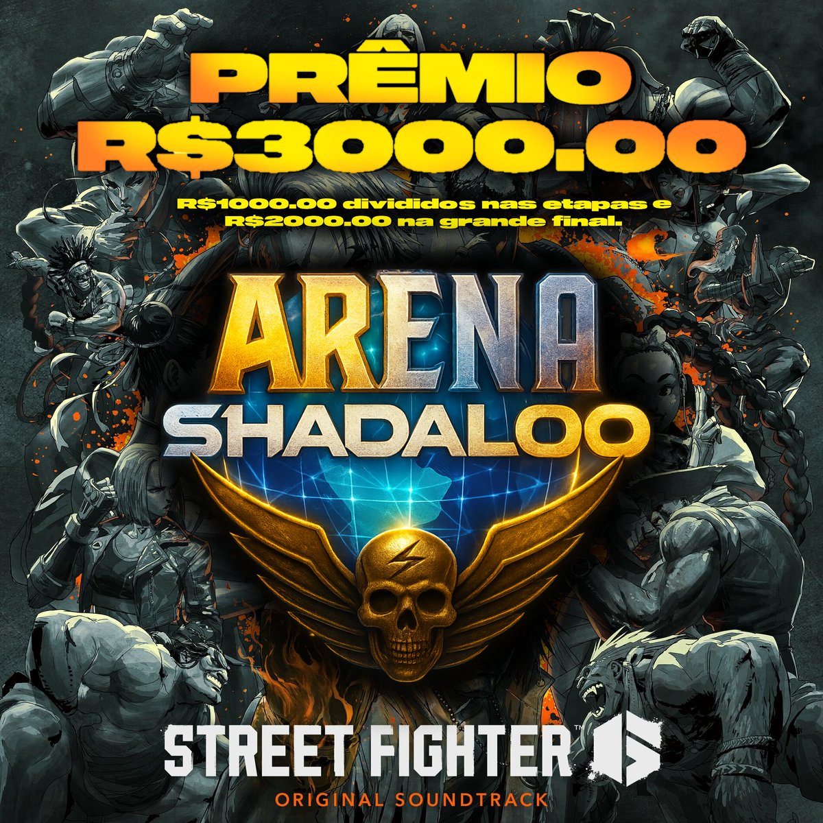 opanda.oficial tweet media